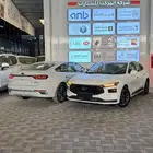 فورد تورس 2026 فئة امبيانتي خليجي-122000