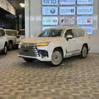 لكزس بي بي 2025 عماني تشغيل عن بعد - 543000