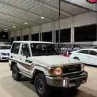 ربع 2016 بريمي عداد 69000 فقط الدفعة الرابعة