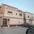 للبيع فيلا درج داخلي في الرياض حي المونسيه   عرض رقم H1282