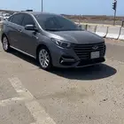 شيري اريزو6 2023