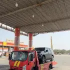 سطحه خميس مشيط