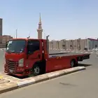 سطحة داخل وخارج خميس مشيط