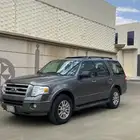 اكسبدشن 2012 دبل مخزن