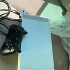 Exbox serais