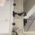 طاولة طعام للبيع