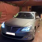 جنسس 2014
