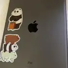 الرويعيات