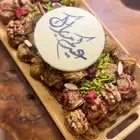 تمرات فاطمة