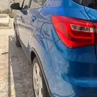 شانجان بحالة ممتازه اقتصادية