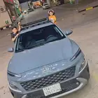 هونداي كونا 2023