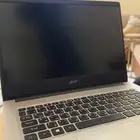 بيع لابتوب