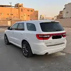 درانجو 2014 فل كامل