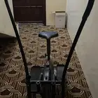 دراجه رياضيه