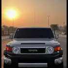 للبيع افجي 2020 فل كامل