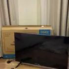 شاشة تلفزيون ONIX