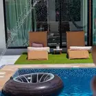 طريق المدينه