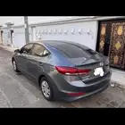النترا 2018