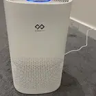 فلتر منقي هواء للبيع
