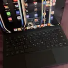 ايباد نظيف للبيع استخدام قليل