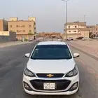 شفروليه