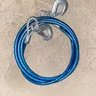 واير