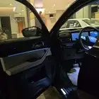 اكسيد Vx 2023