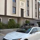 لكزس es 350 فل كامل