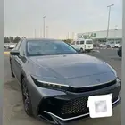 تويوتا كراون بريميوم