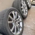 جنوط كابرس 2016