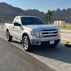 فورد f150