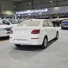 كيا بيجاس فل كامل - بدون دفعه وقسط شهري يبدأ من 850 ريال