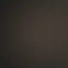 استثمار وإيجار