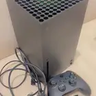 اكس بوكس سيريس اكس