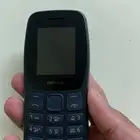 جوال نوكيا للبيع