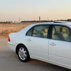 لكزس 2001 LS 430