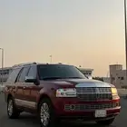 للبيع جيب لينكون نافيجتور 2007 فل كامل