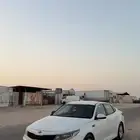 اوبتيما 2017 للبيع