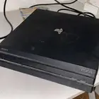 سوني 4 برو