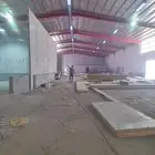فني تكييف وتبريد