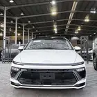 هيونداي سوناتا كمفورت 2026 كاش وتقسيط لكل البنوك