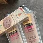 بشرتك مع غسول اللبان وزيت اللبان غير