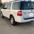 فورد اكسبدشن 2010
