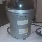 كاميرات مراقبه حراريه متحركه