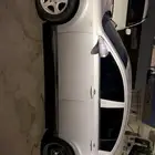 شيري موديل 2014