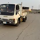 قلاب