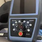 جهاز سير مشي