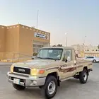 شاص 2015 بريمي