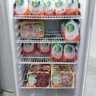 للبيع اكياس دجاج مبرد