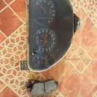 هوندا سيفيك
